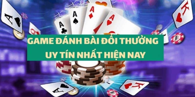 Game bài đổi thưởng tặng tiền khởi nghiệp uy tín nhất tại Kubet