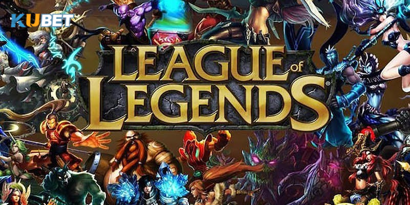 Bước cấu hình máy tính để chơi game trên Kubet mượt mà