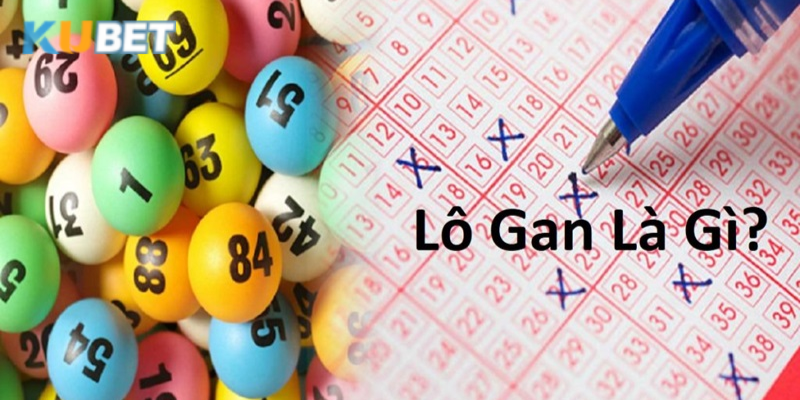 Lô gan miền Trung mang đến cơ hội trúng thưởng hấp dẫn
