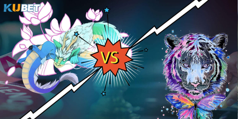 Các tính năng tuyệt vời của game Rồng Hổ khi tải