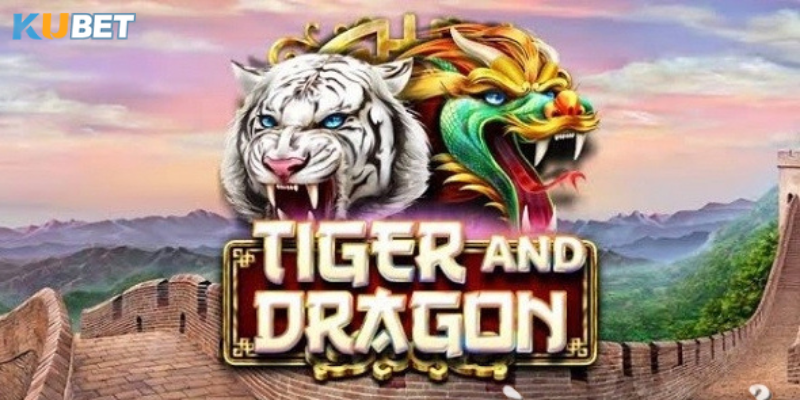 Hướng dẫn chi tiết về cách tải game Rồng Hổ trên nền tảng