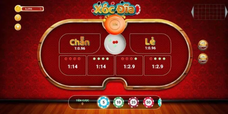 Công cụ và mánh khóe khi chơi