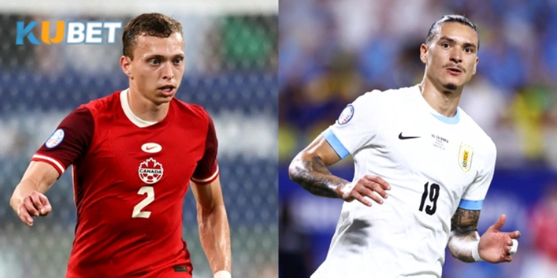 Chọn loại cược phù hợp là mẹo đặt cược Copa America thông minh