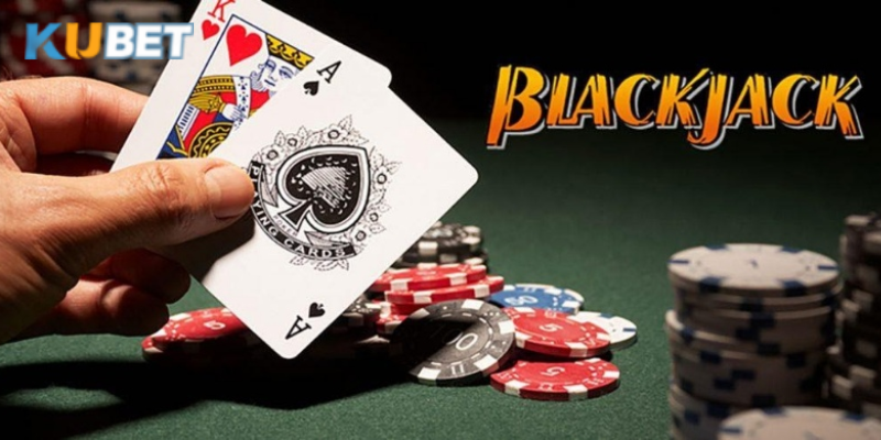 Chơi bài blackjack miễn phí là một cách thú vị để thư giãn