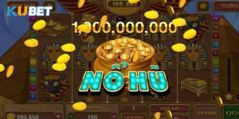Bạn có thể tích lũy điểm thưởng và đổi lấy các phần quà
