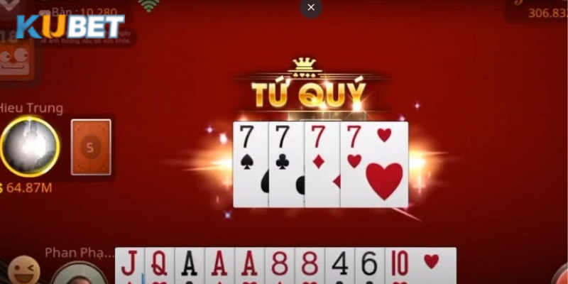 Chiến lược chơi thông minh giúp bạn tận dụng tối đa các cơ hội