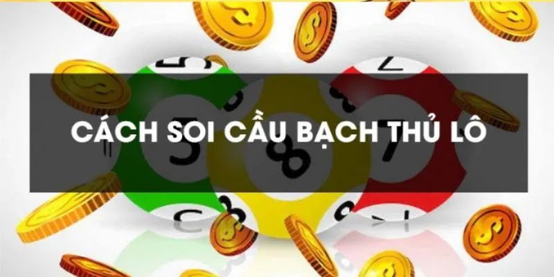 Những lưu ý cần thận trọng trước khi chơi