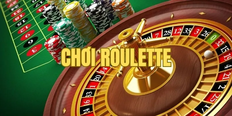 Cách chơi cơ bản