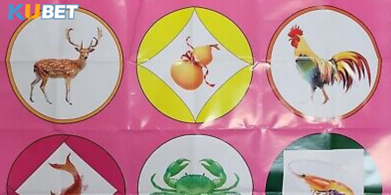 Các mẹo chơi bầu cua giúp người chơi cảm thấy tự tin hơn 