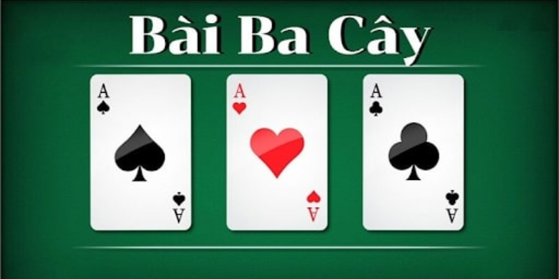 Bạn có thể tìm kiếm thông tin và mẹo chơi từ cộng đồng SHBET