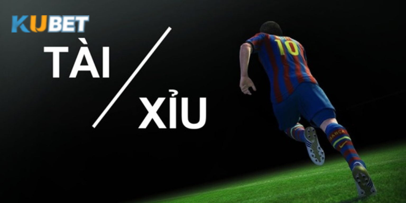 Mẹo chơi kèo tài xỉu giúp bạn đặt cược thông minh