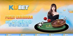 Poker Caribbean