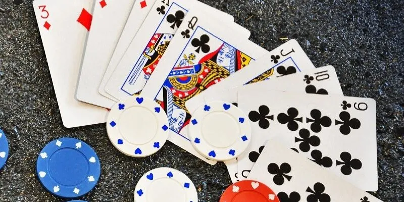 Bí quyết chơi phỏm tăng tỷ lệ thắng tại Kubet
