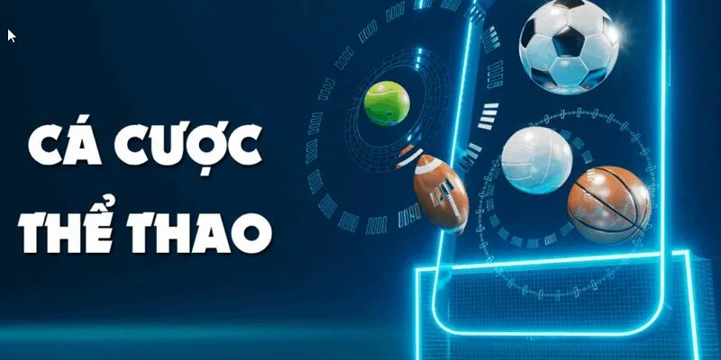 Hướng dẫn cá cược thể thao an toàn tại Kubet 