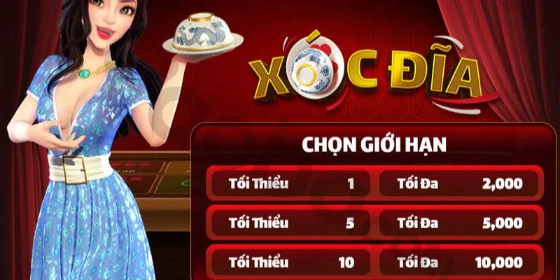 Cách bắt cầu xóc đĩa đơn giản để dễ dàng áp dụng