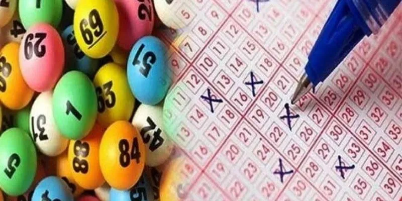 Kinh nghiệm đánh lô đề theo chu kỳ tại Kubet